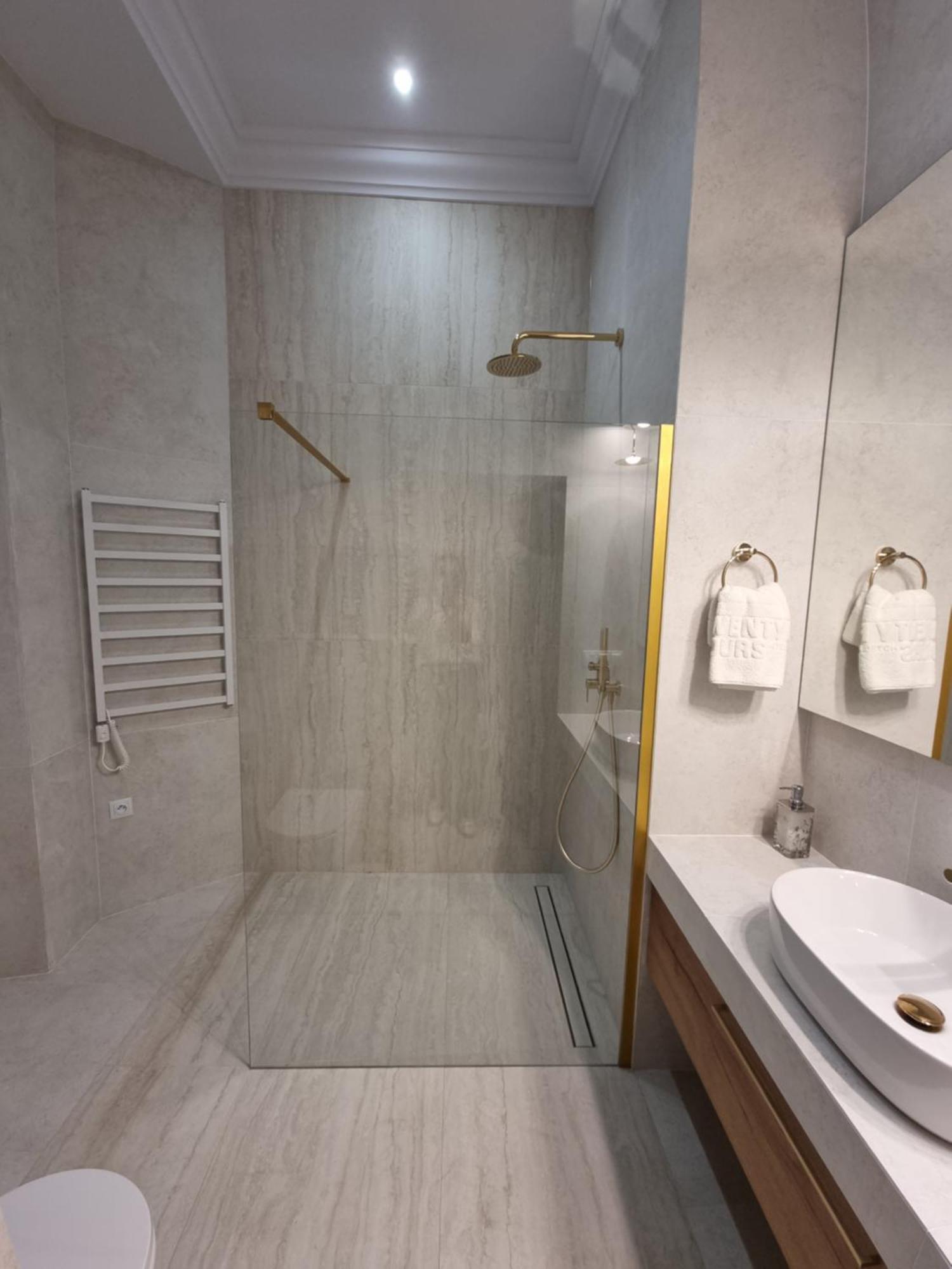 Apartamenty Inspiracja Krasków Εξωτερικό φωτογραφία