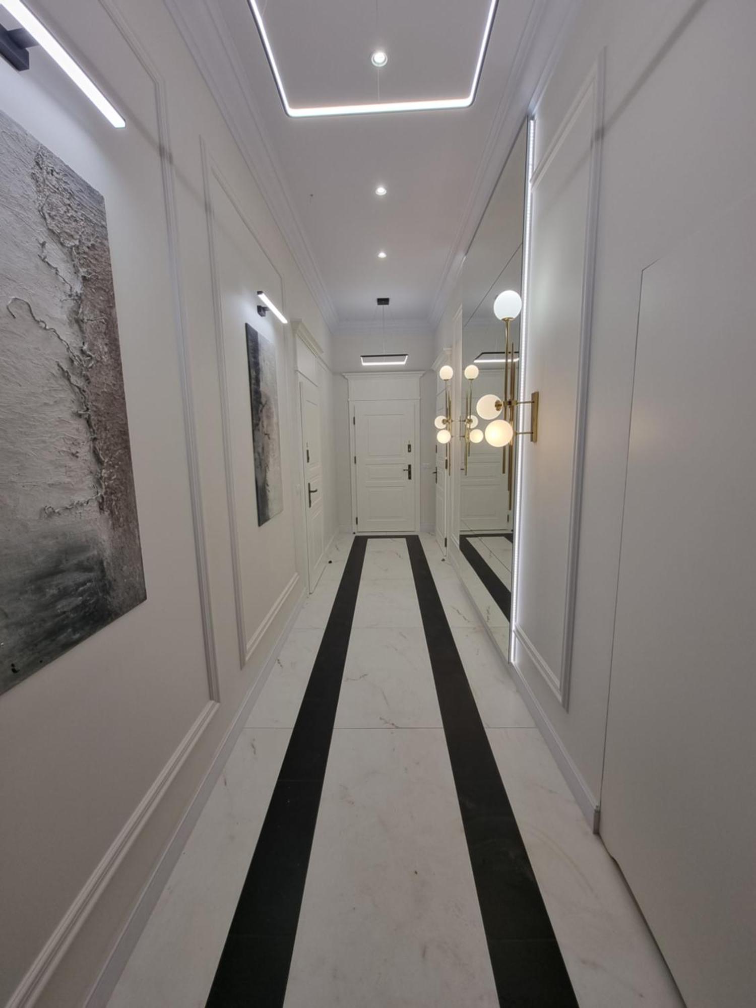 Apartamenty Inspiracja Krasków Εξωτερικό φωτογραφία