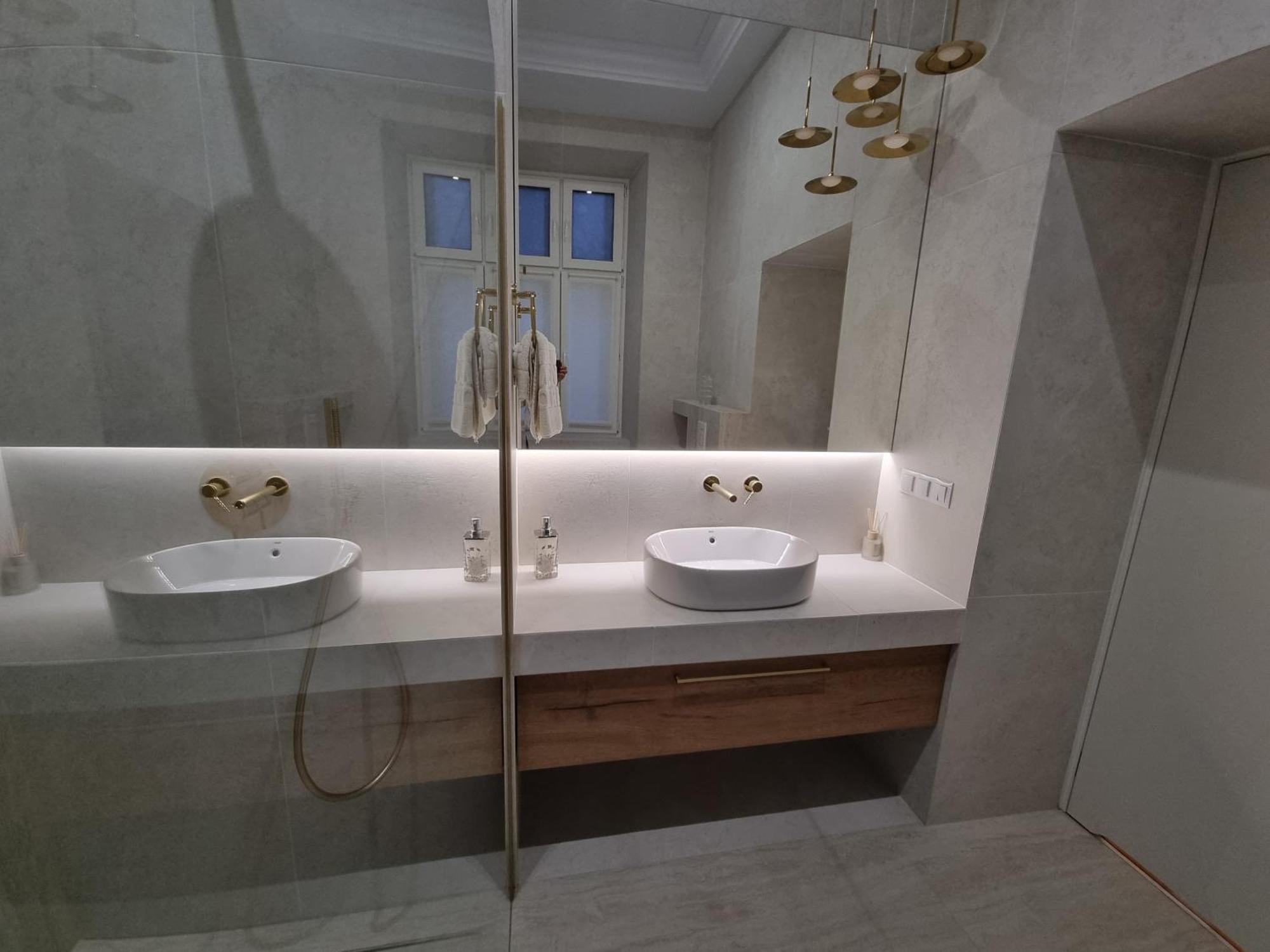 Apartamenty Inspiracja Krasków Εξωτερικό φωτογραφία