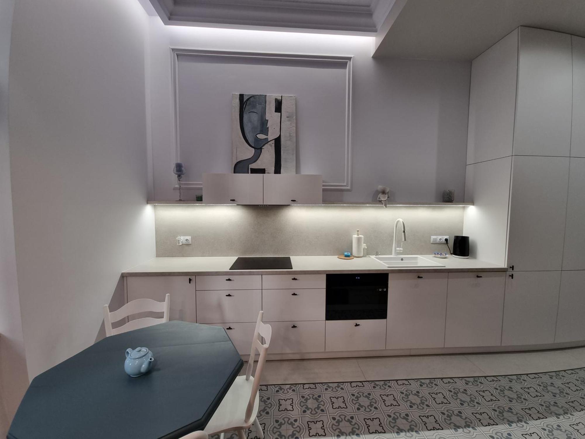 Apartamenty Inspiracja Krasków Εξωτερικό φωτογραφία