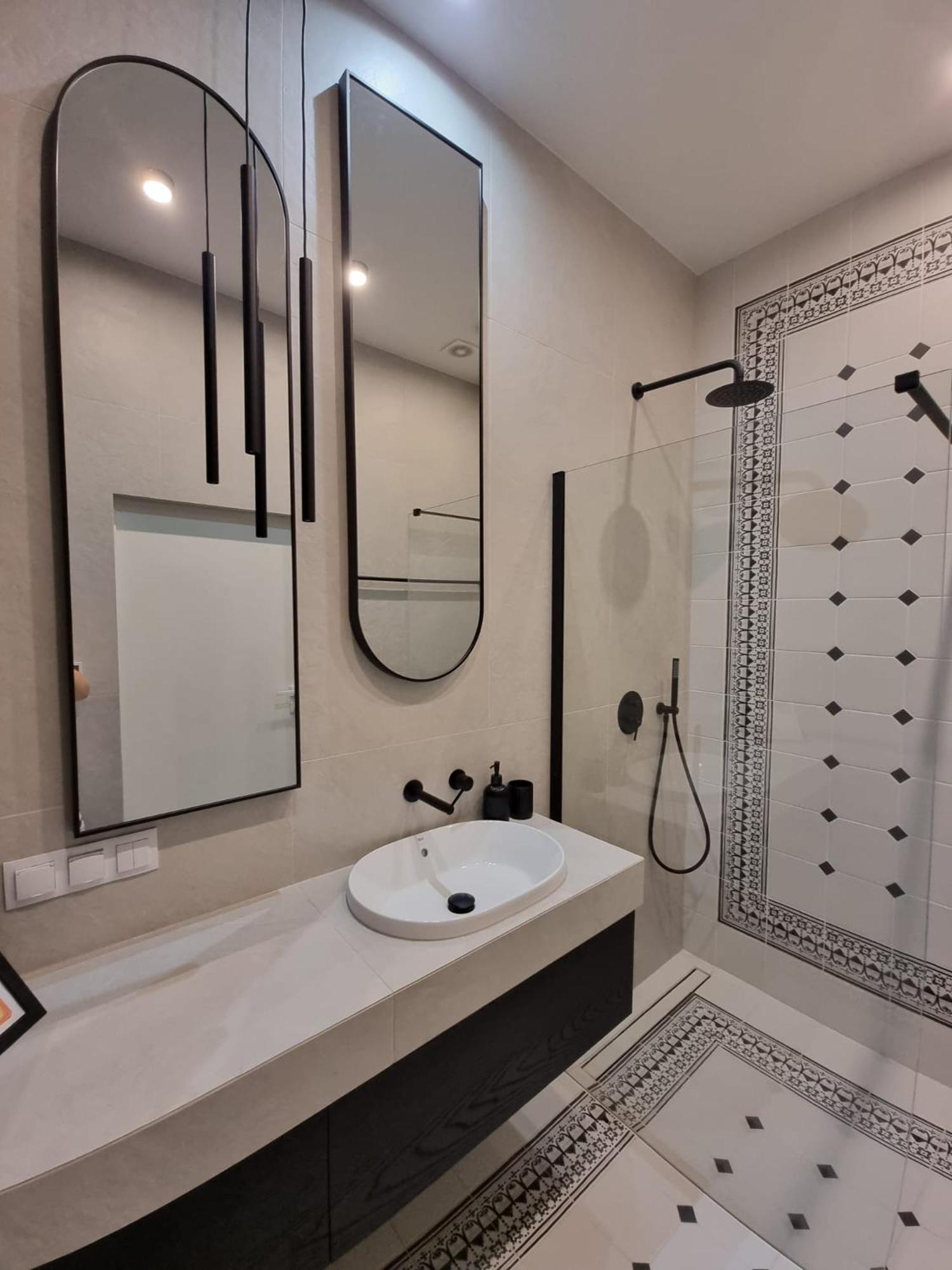 Apartamenty Inspiracja Krasków Εξωτερικό φωτογραφία